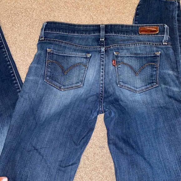 Levi’s Jeans - Picture 3 of 3